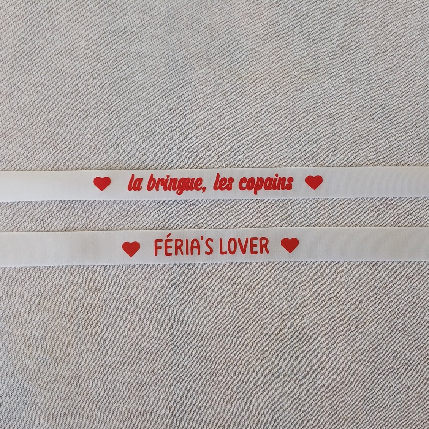 Bracelet FERIA