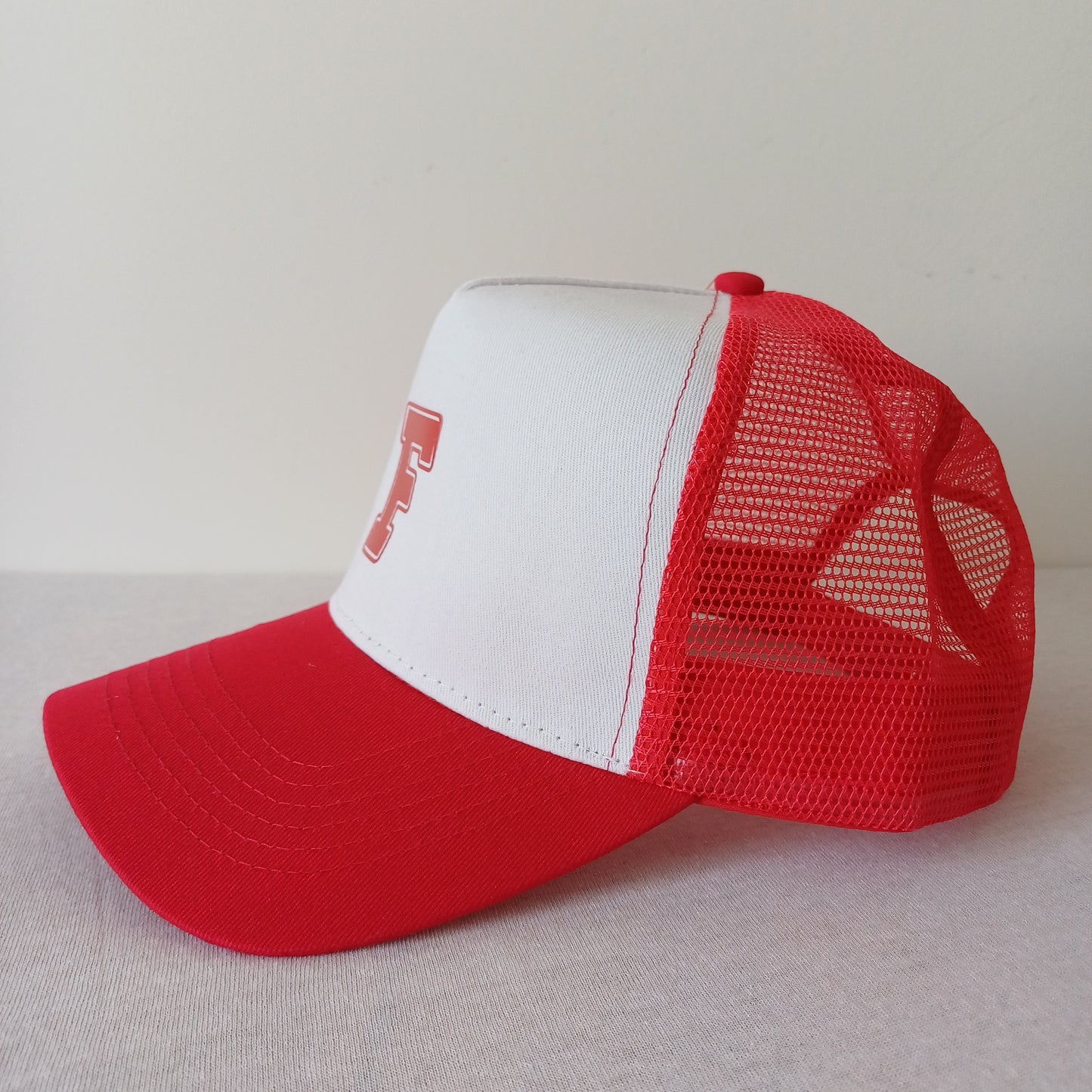 Casquette FERIA
