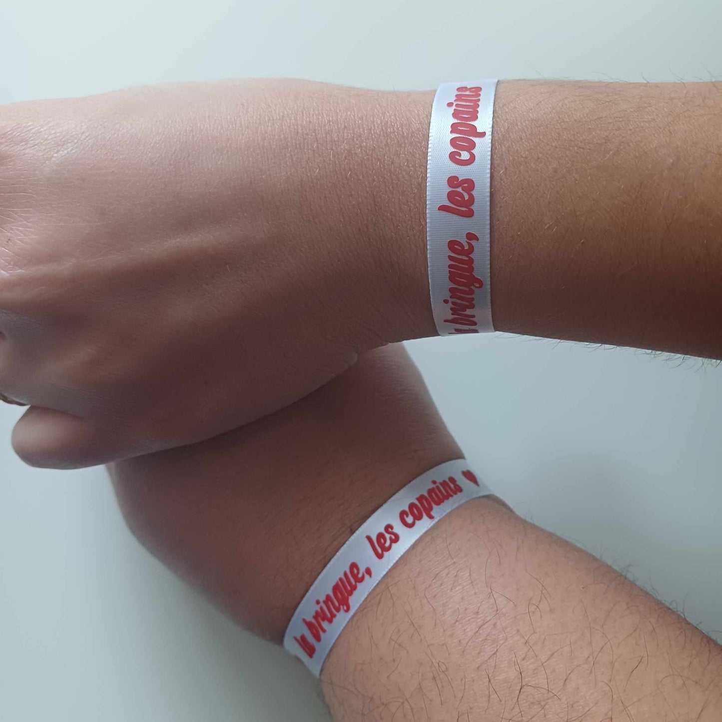 Bracelet FERIA