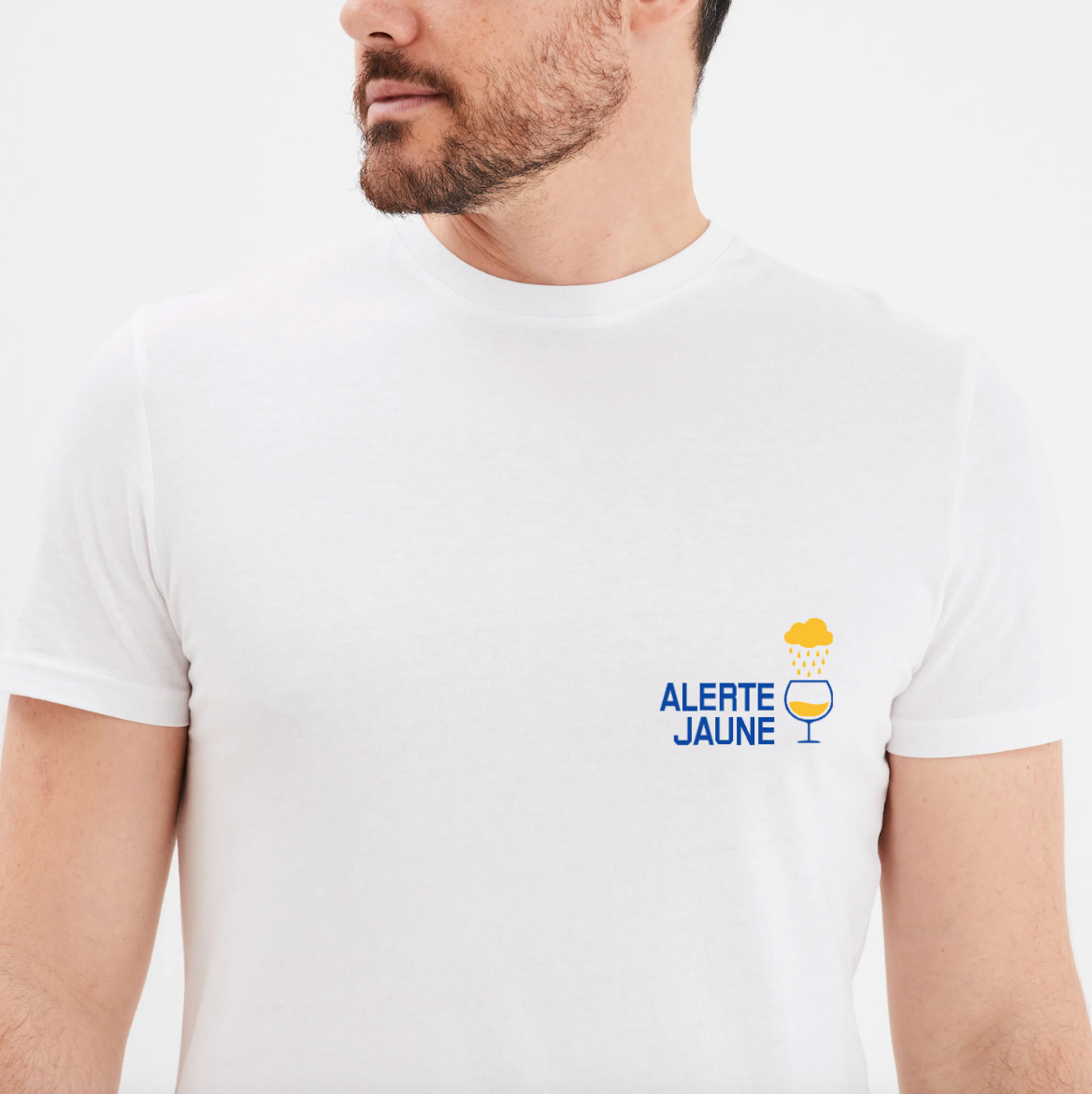 T-shirt FÉRIA