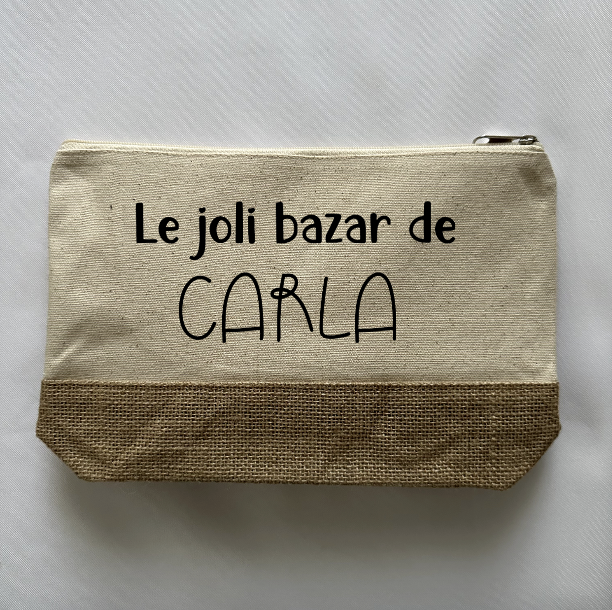 Grande pochette