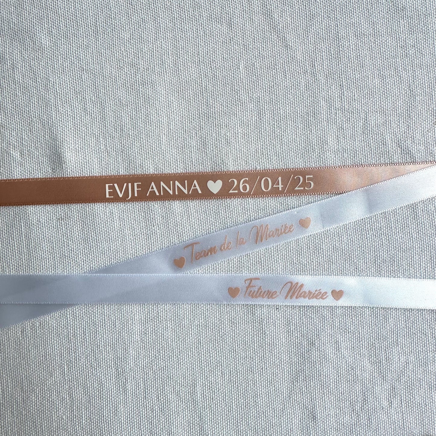 Bracelet EVJF