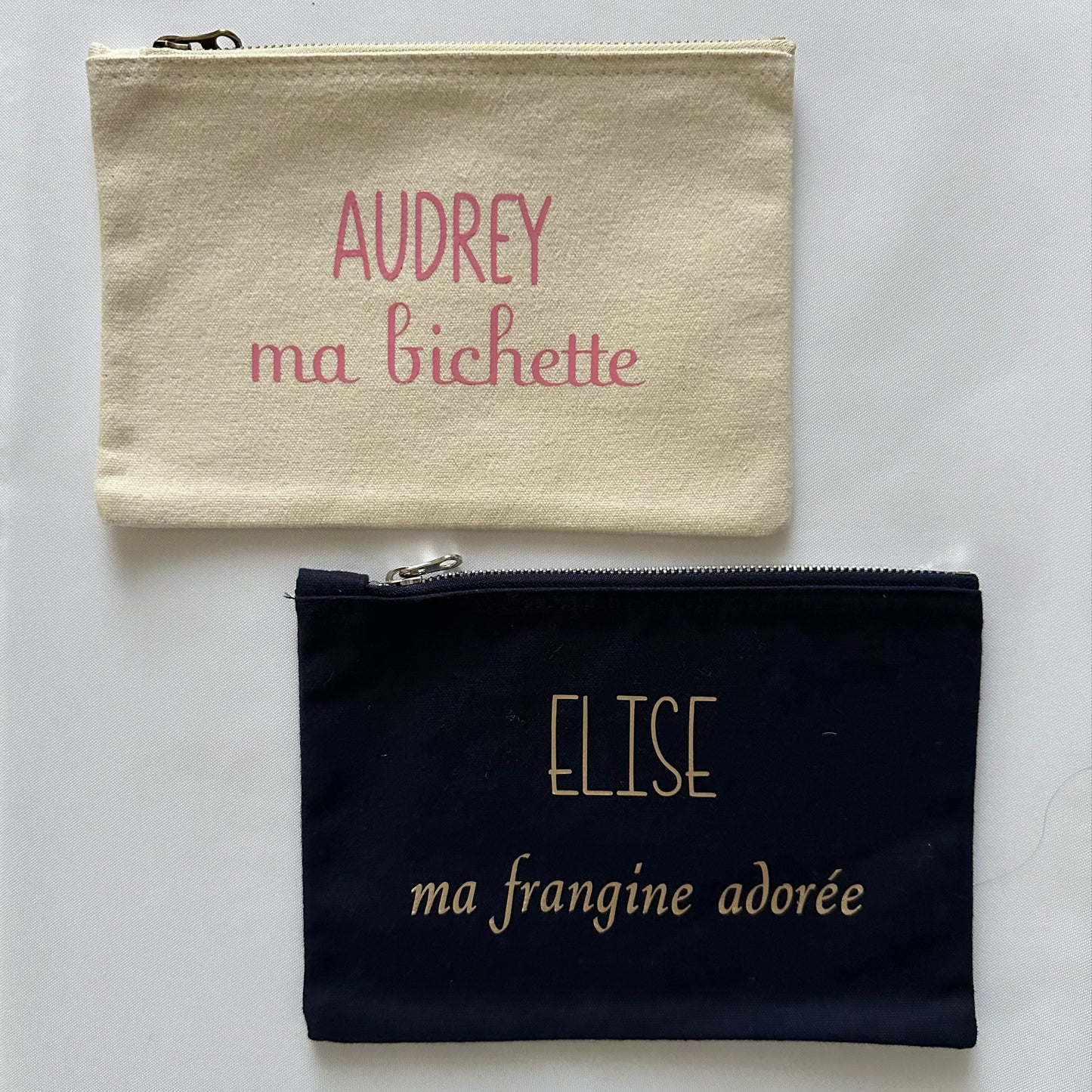 Petite pochette