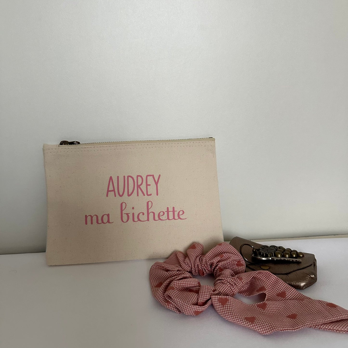 Petite pochette