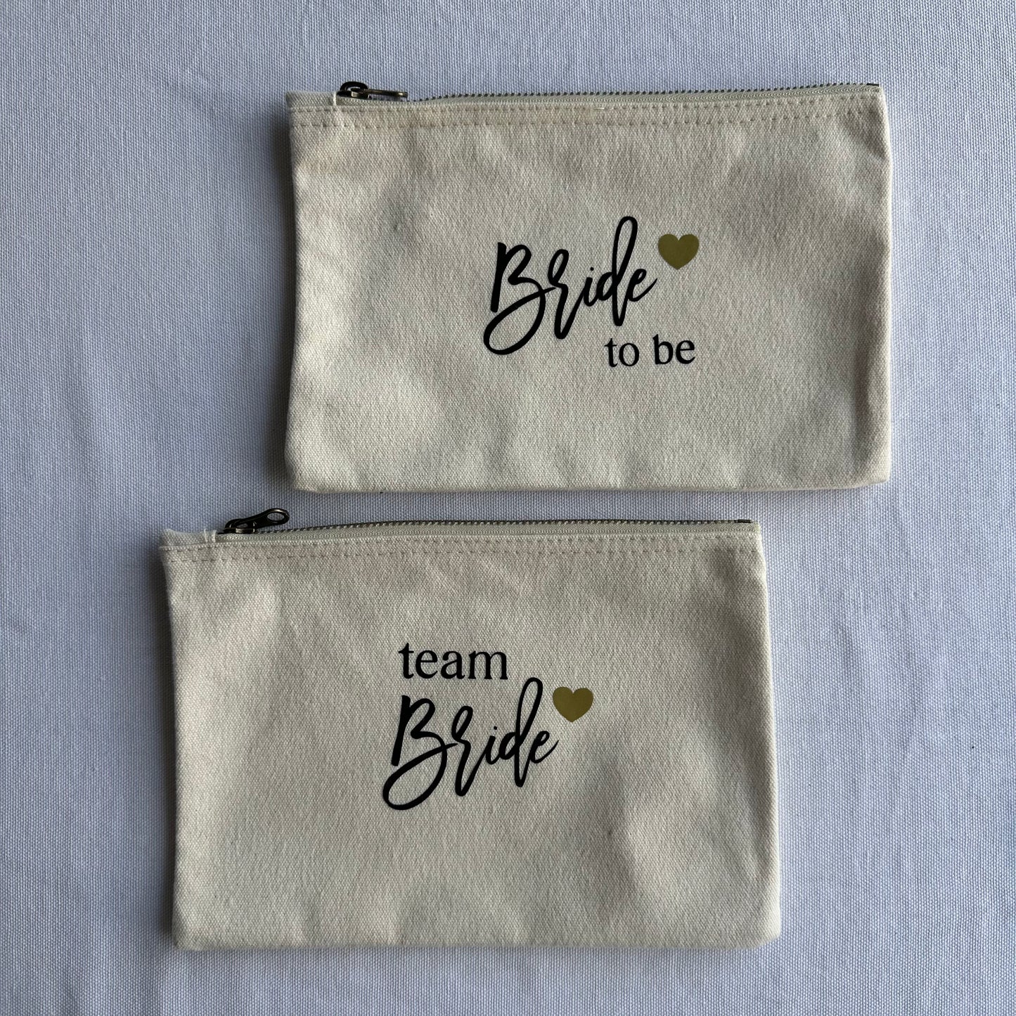 Pochette EVJF