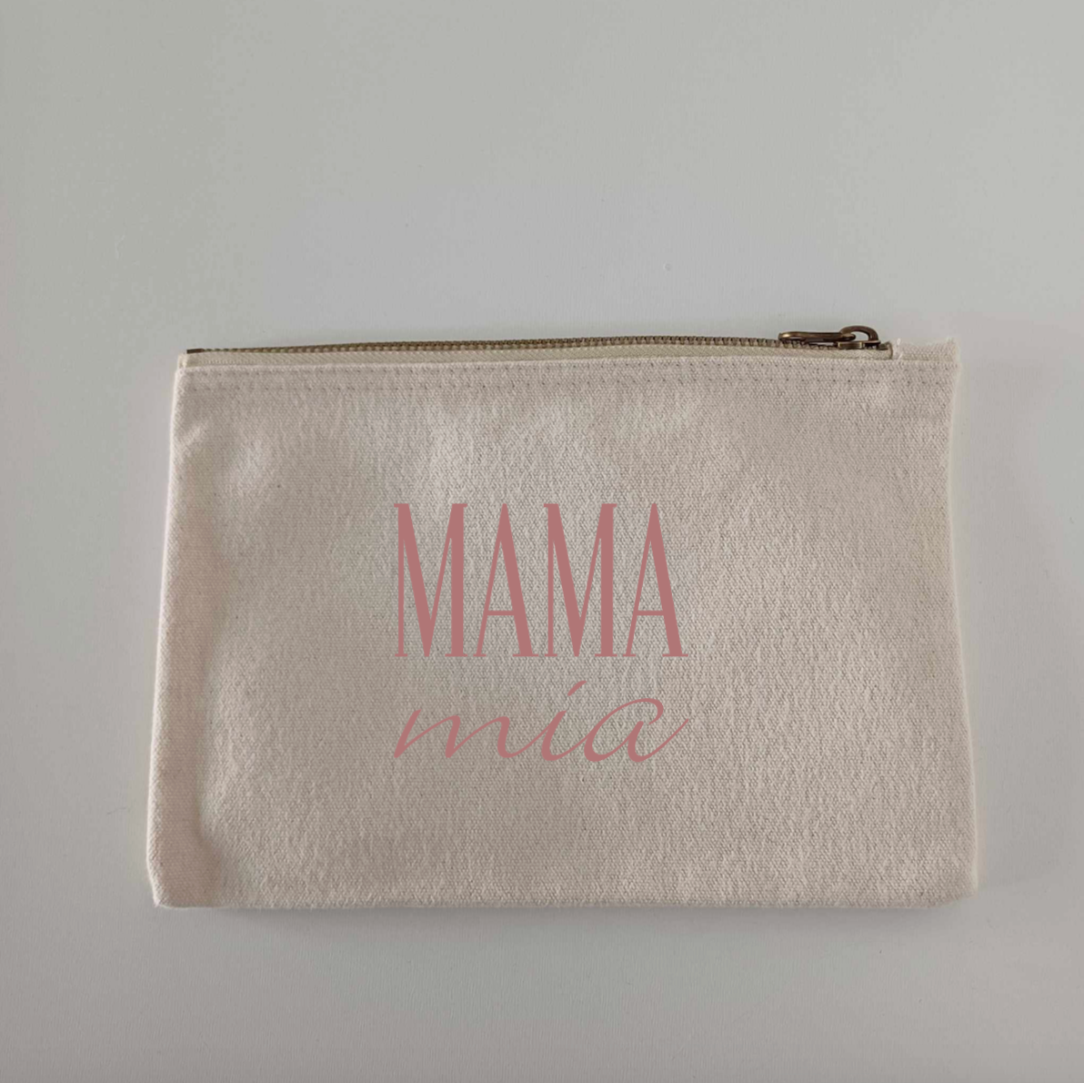 Pochette Maman