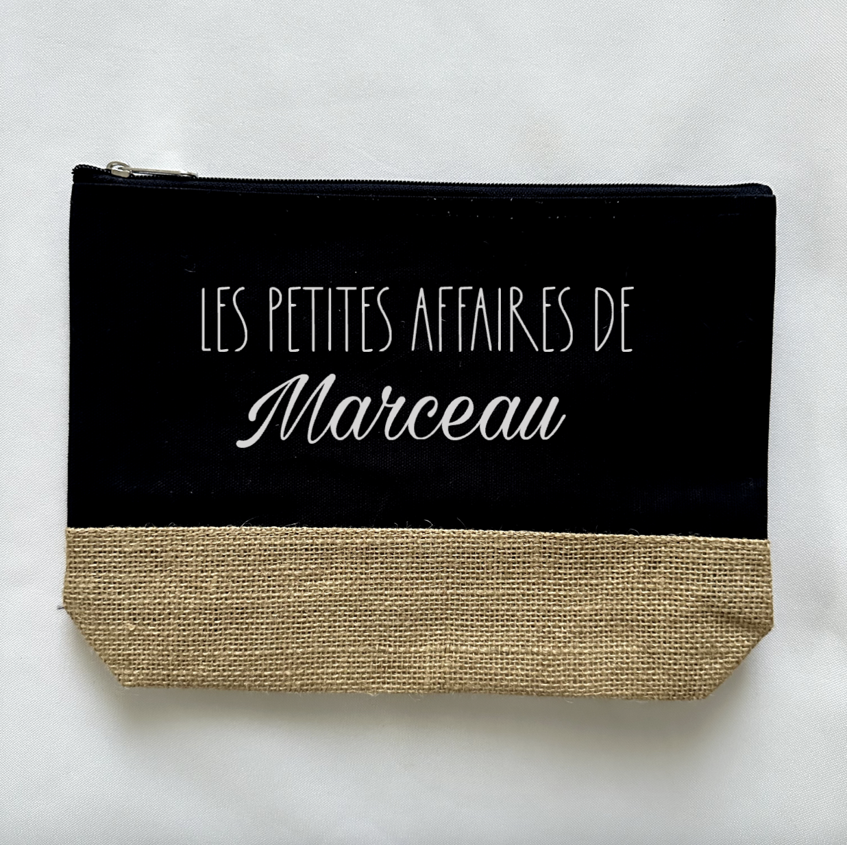 Grande pochette