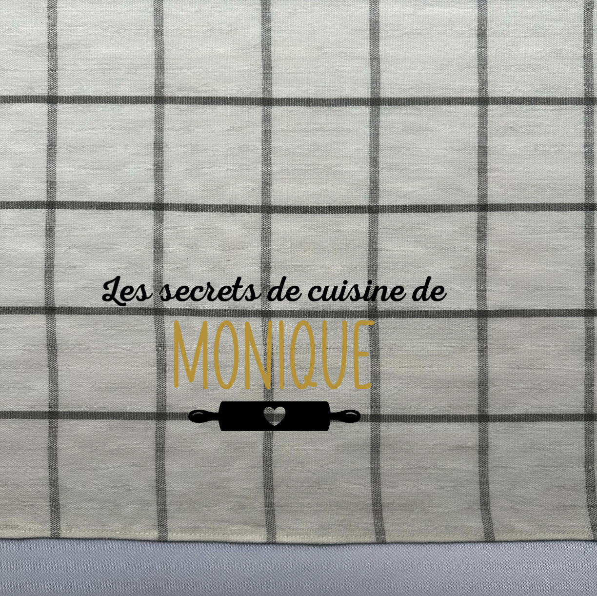 Torchon