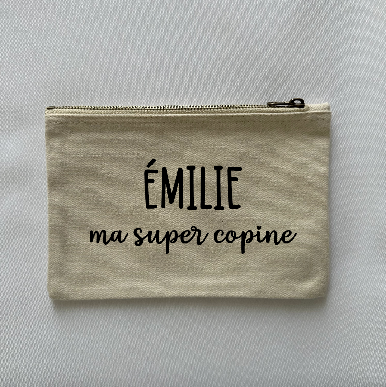 Petite pochette