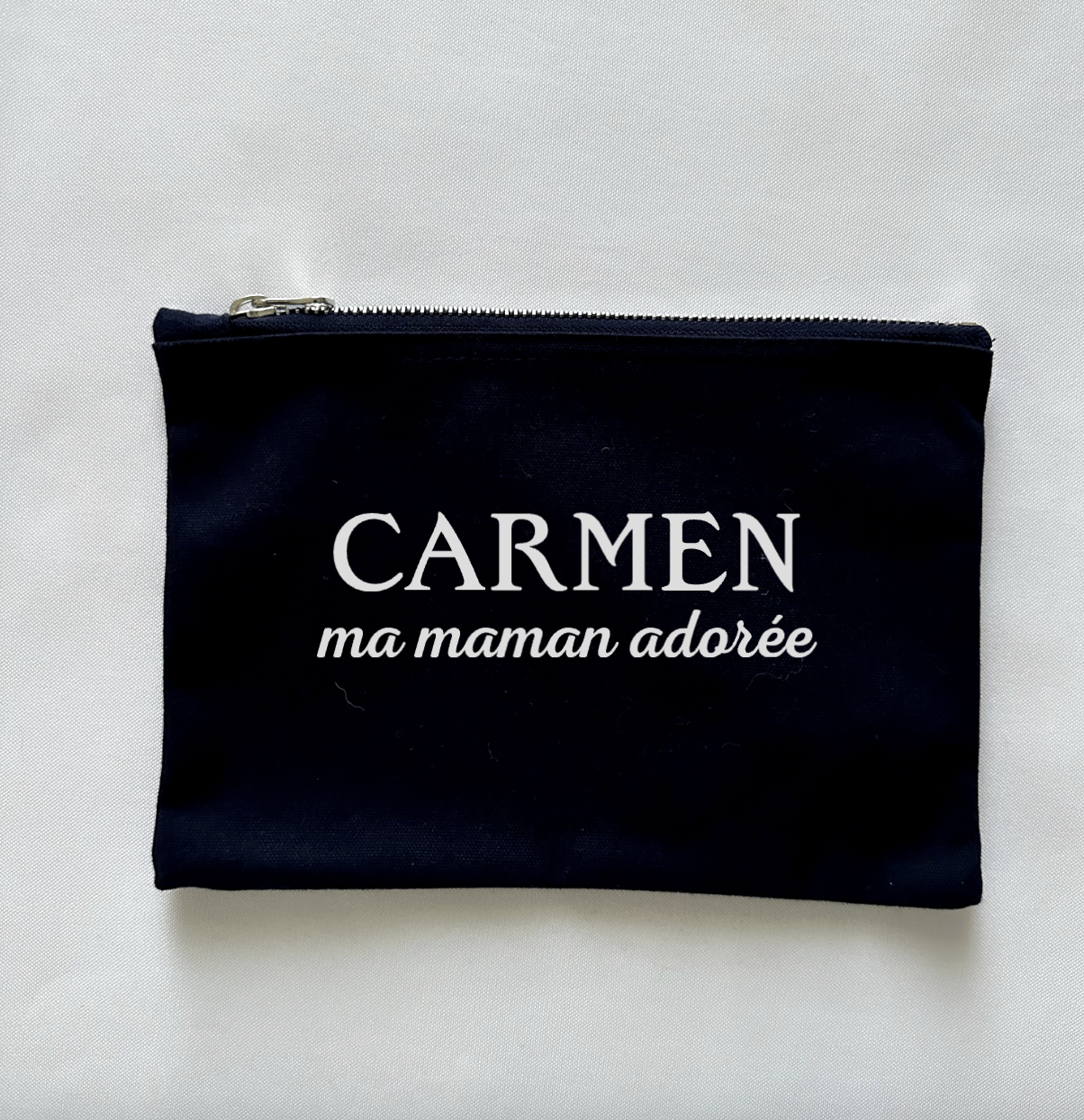 Petite pochette