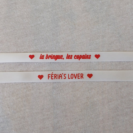 Bracelet FERIA