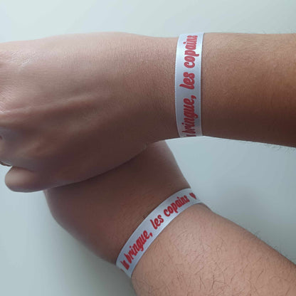 Bracelet FERIA