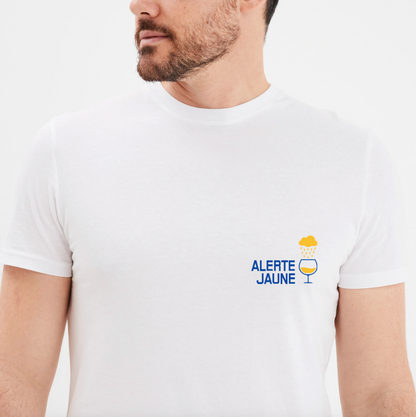 T-shirt FÉRIA