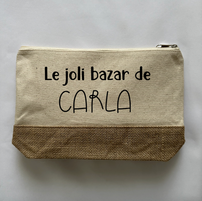 Grande pochette