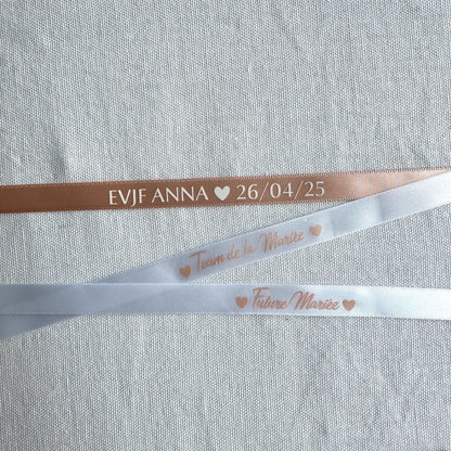 Bracelet EVJF