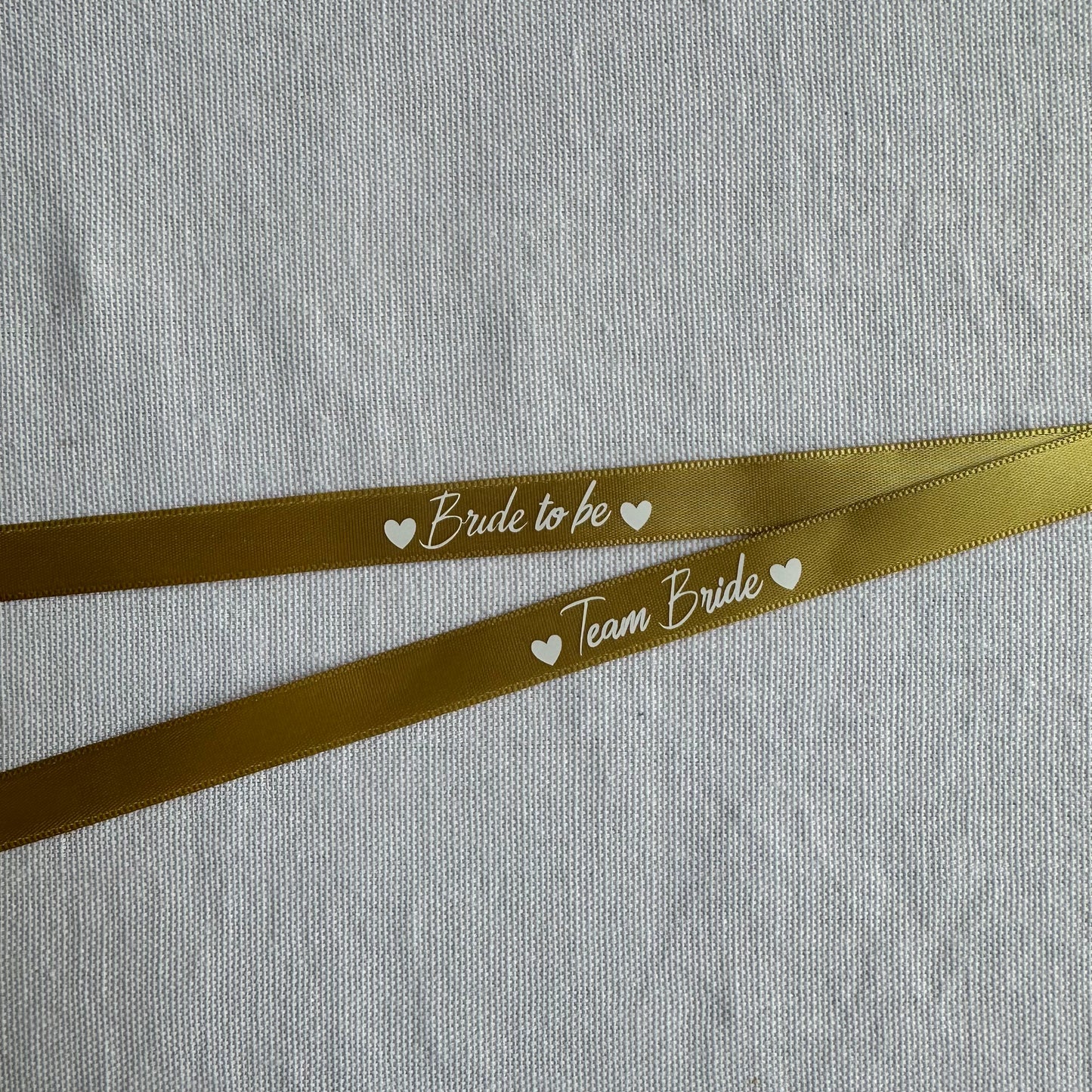 Bracelet EVJF