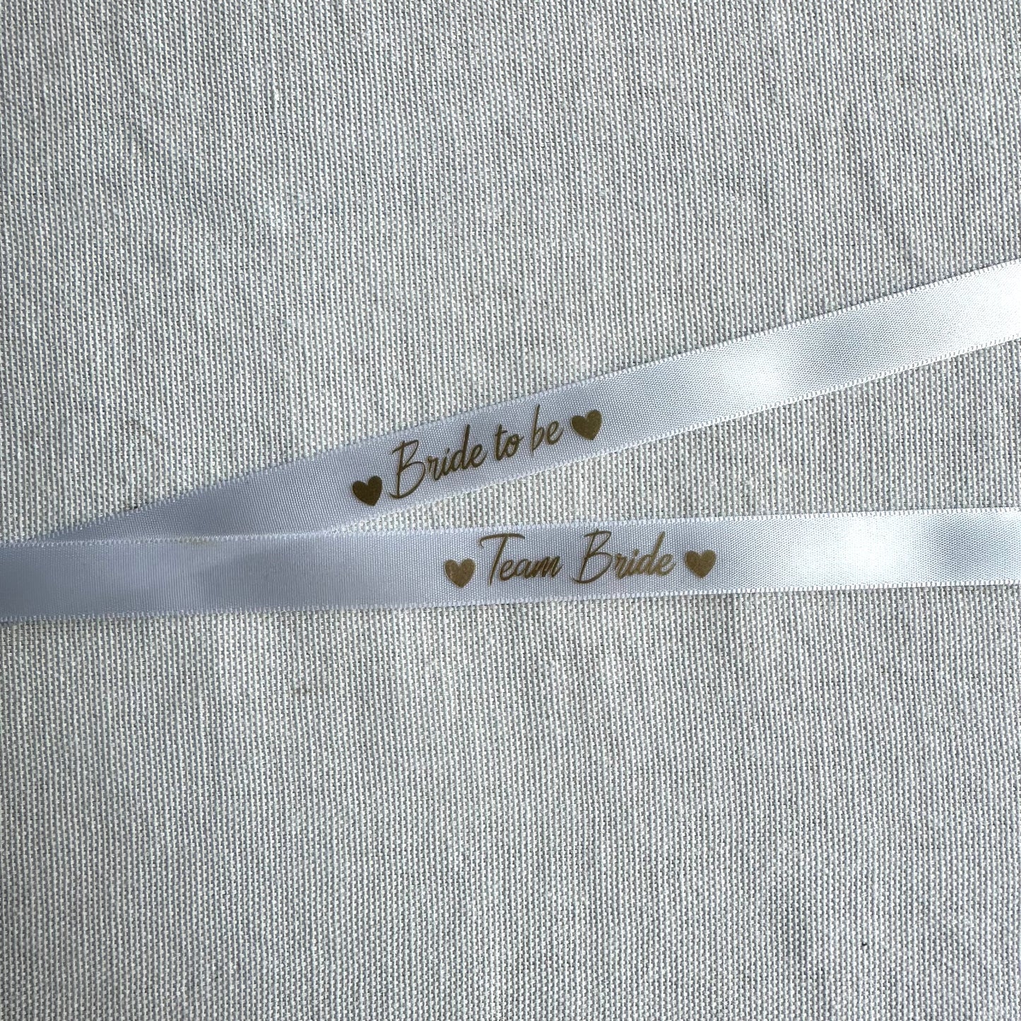 Bracelet EVJF
