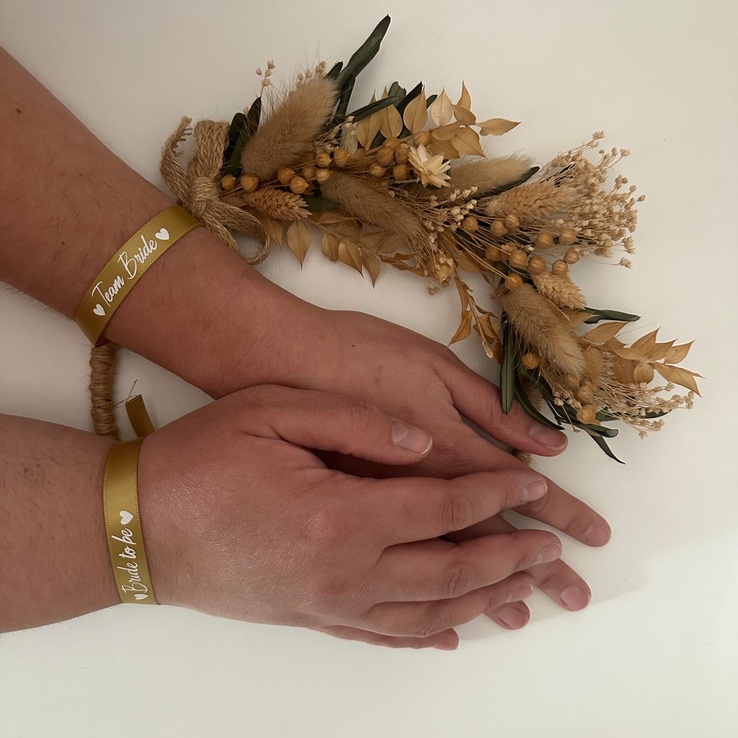Bracelet EVJF