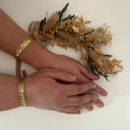 Bracelet EVJF