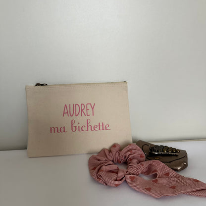Petite pochette