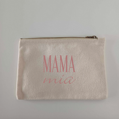 Pochette Maman
