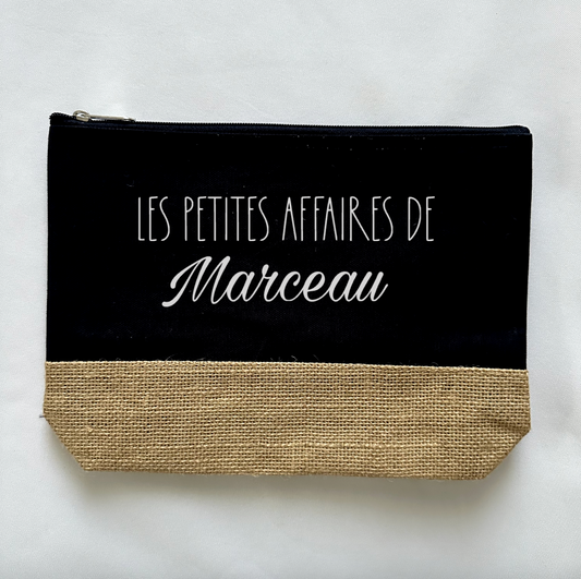 Grande pochette