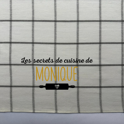 Torchon