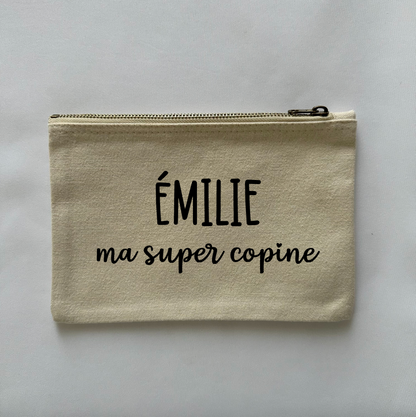 Petite pochette